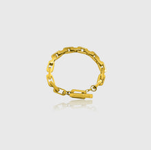 Load image into Gallery viewer, Momentous Bracelet (Gold)
