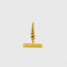 Load image into Gallery viewer, Momentous Bracelet (Gold)

